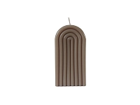 Свеча Archway 902162 250_100_Array